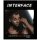 Cyberpunk RED - Interface Red Volume 1 (EN)
