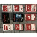 Cyberpunk RED - Netrunning Deck (EN)