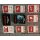 Cyberpunk RED - Netrunning Deck (EN)
