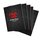 Final Girl: Gruesome Death Book Bundle (5)