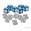 Star Wars: Shatterpoint ? Dice Pack