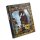 Pathfinder RPG: Treasure Vault Pocket Edition