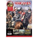 Wargames Illustrated 423