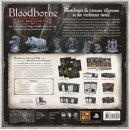 Bloodborne: Das Brettspiel - Verbotener Wald