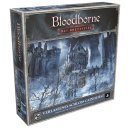 Bloodborne: Das Brettspiel - Verlassenes Schloss Cainhurst