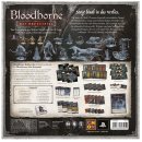 Bloodborne: Das Brettspiel - Kelchverlies