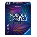Nobody is perfect ? Mini *Neu*