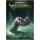 Escape Tales Children of the Wyrmwood
