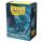 DS100 - Matte Sleeves - Midnight Blue