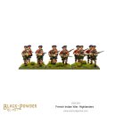 Highlanders