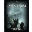 Ruins of Symbaroum (5E) - Call of the Dark (Adventure...