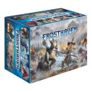 Frosthaven (DE) Kein Versand!!!