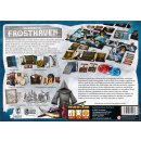 Frosthaven (deutsch) + Preorder Goodies