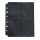 8-Pocket Pages - Sideloaded - Clear front (50)