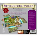 Viticulture World (Erweiterung) DE