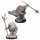 D&D Nolzurs Marvelous Miniatures - Tortles Adventurers