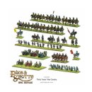 Pike & Shotte Epic Battles - Thirty Years War Cavalry