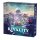 Rivality (DE)
