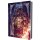 Journey to Ragnarok - Nordisches Grimoire (5E)
