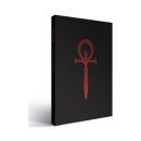 Vampire: The Masquerade 5 th Edition Roleplaying Game...