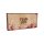 Final Girl: S1 Game Mat Bundle