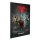 Final Girl: Lore & Scenario Book 2