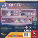 Triqueta (Deep Print Games)