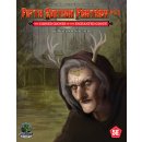 Fifth Edition Fantasy 21 The Cursed Crones of the...
