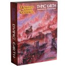 Dungeon Crawl Classics Dying Earth Boxed Set