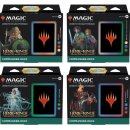 MTG - The Lord of the Rings: Tales of Middle-earth...
