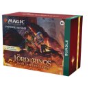 MTG - The Lord of the Rings: Tales of Middle-earth Bundle...