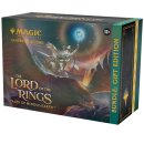 MTG - The Lord of the Rings: Tales of Middle-earth...