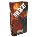 Unlock! - Sherlock Holmes: Der Fall der Feuerengel (DE)