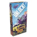 Unlock! - Action Story (DE)
