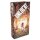 Unlock! - Robin Hood: Tot oder lebendig (DE)