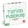 Turing Machine