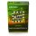 Board Games Sleeves - NonGlare - Medium (57x89mm) - 50 Pcs