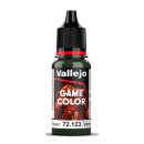 Angel Green 18 ml - Game Color