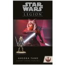 Star Wars: Legion – Ahsoka Tano - DE