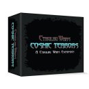 Cthulhu Wars Cosmic Terrors Pack