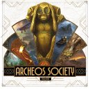 Archeos Society - DE