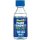 Paint Remover