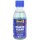 Painta Clean Pinselreiniger (100ml)
