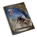 DSA5 - Gehörnte Gefahren