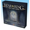 War of the Ring: the Card Game - EN