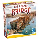 Old London Bridge von Queen Games