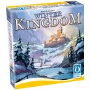 Winter Kingdom von Queen Games