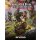 D&D Phandelver and Below: The Shattered Obelisk HC - EN (ALT-Cover)