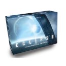 Eclipse: 2nd Edition Dawn for the Galaxy  - EN