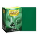 Dragon Shield Standard size Matte Dual Sleeves - Might...